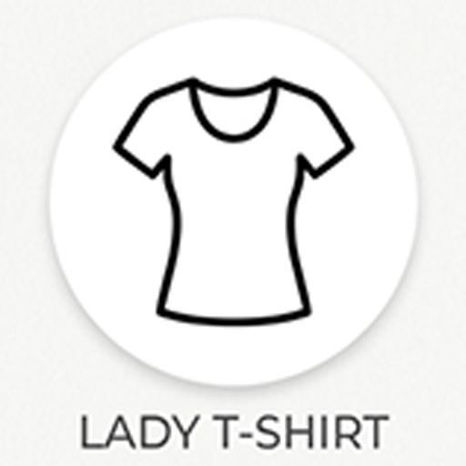 Women's Tee
