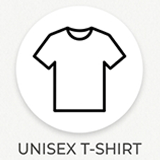 Unisex Tee