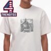 Ariana Grande Petal Album Crewneck T Shirt Hoodie
