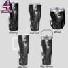 Ariana Grande Petal Album Cover Hate That I Made You Love Me Wine Stanley Cup Tumbler Ariana Grande Petal Album Cover Hate That I Made You Love Me Wine Stanley Cup Tumbler