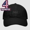Freddie Gibbs Rabbit Mode Logo Classic Hat Cap