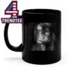 Ariana Grande Petal Album CD Cover Hate That I Made You Love Me Ceramic Mug Cup