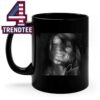 Ariana Grande Petal Album Cover Hate That I Made You Love Me Ceramic Mug Cup
