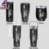 Ariana Grande Petal Album Cover Hate That I Made You Love Me Wine Stanley Cup Tumbler Ariana Grande Petal Album Cover Hate That I Made You Love Me Wine Stanley Cup Tumbler