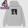 Ariana Grande Petal Album Tile Photo Two Sided T-Shirt