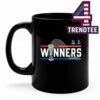 Metallica Stadion Letzigrun 2026 M72 Zurich May 27th Ceramic Mug Cup Metallica Stadion Letzigrun 2026 M72 Zurich May 27th Ceramic Mug Cup