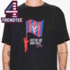 Crystal Palace 2026 UEFA Conference League Champions Winners Unisex T-Shirt Hoodie Long Sleeve