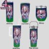 Crystal Palace FC 2026 UEFA Conference League Champions Winners Skinny Curved Wine Stanley Flip Straw Tumbler Crystal Palace FC 2026 UEFA Conference League Champions Winners Skinny Curved Wine Stanley Flip Straw Tumbler