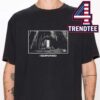 Primetime A24 Movie 2026 Robert Pattinson Are Your Ready To Make Television History Unisex T-Shirt