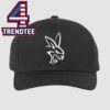 Ariana Grande Petal Album Classic Hat Cap Snapback