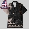Metallica Olympiastadion Germany 2026 M72 Berlin 30th May Aloha Hawaiian Shirt Metallica Olympiastadion Germany 2026 M72 Berlin 30th May Aloha Hawaiian Shirt