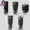 Spider Man Brand New Day Empire Magazine Cover Issue 2026 Wine Stanley Flip Straw Cup Tumbler