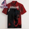 Paris Saint Germain PSG 2026 UCL European Champions League Winner Polo Shirt