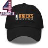 Princeton Tigers NCAA Men’s Lacrosse Champions 2026 Classic Hat Cap Snapback Princeton Tigers NCAA Men’s Lacrosse Champions 2026 Classic Hat Cap Snapback