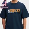Kyle Busch Hendrick Cars NCTS Dover Win T-Shirt