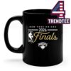 Metallica Stadion Letzigrun 2026 M72 Zurich May 27th Ceramic Mug Cup Metallica Stadion Letzigrun 2026 M72 Zurich May 27th Ceramic Mug Cup