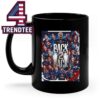 Paris Saint Germain PSG 2026 Champions League d’Europe Winners Ceramic Mug Cup Paris Saint Germain PSG 2026 Champions League d’Europe Winners Ceramic Mug Cup
