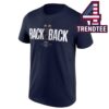 Paris Saint Germain PSG Fluctuat Nec Mergitur 2026 UCL European Champions League Winner Unisex T-Shirt Paris Saint Germain PSG Fluctuat Nec Mergitur 2026 UCL European Champions League Winner Unisex T-Shirt