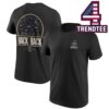 Paris Saint Germain PSG 2026 UEFA Champions League Winner Budapest Final Unisex T-Shirt Paris Saint Germain PSG 2026 UEFA Champions League Winner Budapest Final Unisex T-Shirt