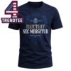 Paris Saint Germain PSG 2026 UCL Champions League Winner Back 2 Back Unisex T-Shirt Paris Saint Germain PSG 2026 UCL Champions League Winner Back 2 Back Unisex T-Shirt