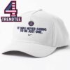 Paris Saint Germain PSG 2026 Champions League d’Europe Winners Classic Hat Cap Snapback Paris Saint Germain PSG 2026 Champions League d’Europe Winners Classic Hat Cap Snapback