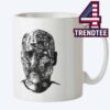 Pep Guardiola Manchester City 10 Years Game Changer History Maker City Forever Signature Ceramic Mug Cup Pep Guardiola Manchester City 10 Years Game Changer History Maker City Forever Signature Ceramic Mug Cup