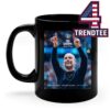 Pep Guardiola Manchester City 10 Years Decade Ceramic Mug Cup