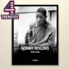 Enola Holmes 3 Movie 2026 Tis I Do Home Decor Poster Canvas