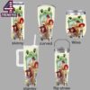 Toy Story 5 Disney Movie 2026 Hi Let’s Play Skinny Curved Wine Stanley Flip Straw Tumbler Toy Story 5 Disney Movie 2026 Hi Let’s Play Skinny Curved Wine Stanley Flip Straw Tumbler