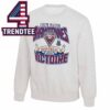 RIP Kyle Busch 1985 2026 Dies At 41 Driver NASCAR Cup Series Champion Unisex T-Shirt