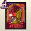 49 Winchester Bottle And Cork 2026 Dewey Beach DE June 5th Home Decor Poster Canvas