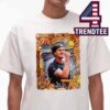 Linkin Park Johnny Cupcakes Collab Two Sided T-Shirt Linkin Park Johnny Cupcakes Collab Two Sided T-Shirt