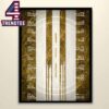OG Anunoby Game Winner Point New Yorks Knicks NBA Finals 2026 Game 4 The Hand Of OG Home Decor Poster Canvas OG Anunoby Game Winner Point New Yorks Knicks NBA Finals 2026 Game 4 The Hand Of OG Home Decor Poster Canvas