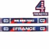 Germany FIFA World Cup 2026 We Are Germany Scarf