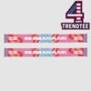 Host City Toronto FIFA World Cup 2026 We Are Toronto Scarf