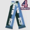Iran FIFA World Cup 2026 We Are Iran Scarf