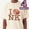 OG Anunoby Game Winner New Yorks Knicks NBA Finals 2026 Game 4 The Hand Of OG Unisex T-Shirt OG Anunoby Game Winner New Yorks Knicks NBA Finals 2026 Game 4 The Hand Of OG Unisex T-Shirt