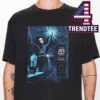 Evanescence Sanctuary Unisex T-Shirt