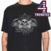 Limp Bizkit Forever Unisex T-Shirt