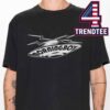 Limp Bizkit Forever Unisex T-Shirt