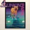 A Perfect Circle Zenith 2026 Munich June 9th Home Decor Poster Canvas