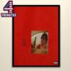 Malcolm Todd Do That Again Album Signed Home Decor Poster Canvas