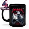 Euphoria Remember This Feeling Ceramic Mug Cup
