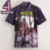 Guns N’ Roses 3Arena 2026 Dublin Ireland June 10th Polo Shirt Guns N’ Roses 3Arena 2026 Dublin Ireland June 10th Polo Shirt
