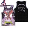 Foo Fighters Strawberry Arena 2026 Stockholm June 12th Basketball Jersey Foo Fighters Strawberry Arena 2026 Stockholm June 12th Basketball Jersey