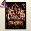 Metallica Puskas Arena Budapest 2026 Hungary June 13th Home Decor Poster Canvas