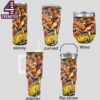 New York Knicks Are 2026 NBA Finals Champions Wine Stanley Flip Straw Cup Tumbler