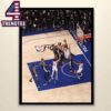 OG Anunoby Game Winner Point New Yorks Knicks NBA Finals 2026 Game 4 The Hand Of OG Home Decor Poster Canvas OG Anunoby Game Winner Point New Yorks Knicks NBA Finals 2026 Game 4 The Hand Of OG Home Decor Poster Canvas