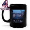 Texas Orange Texas Longhorns 2026 NCAA Softball Women’s College World Series Champions Ceramic Mug Cup