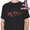 Caleb Williams Madden 27 Cover Chicago Bears NFL Unisex T-Shirt